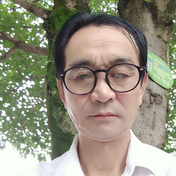 最后的打棉花糖的照片