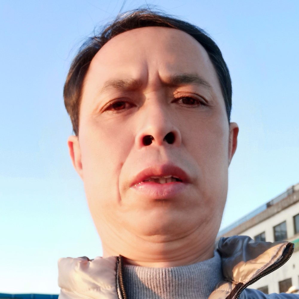 郭二少的照片