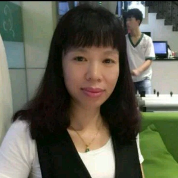 不在为爱受伤的照片