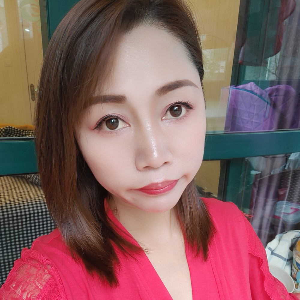 烂漫就星雨的照片