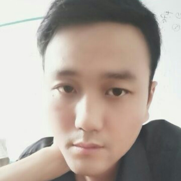 周守毕的照片