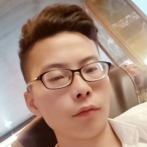 酷炫愿世界的照片