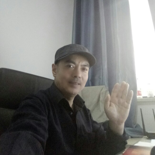 单纯飞机的照片