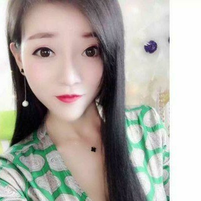 柠檬小小酥的照片