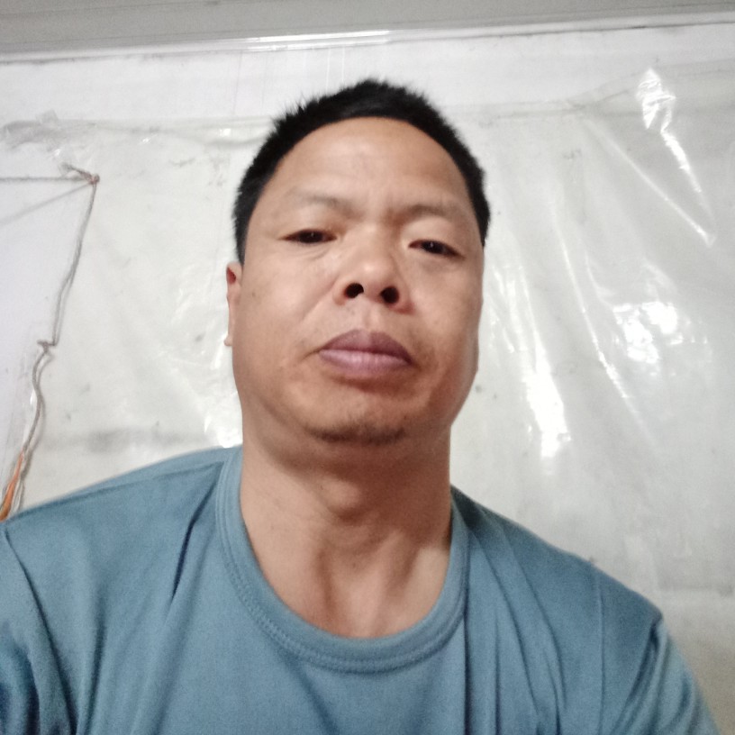 寂寞的岁月的照片