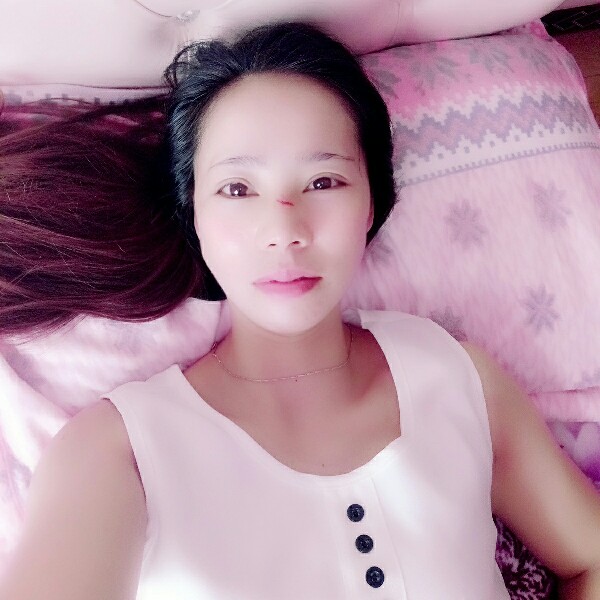 季明芬的照片