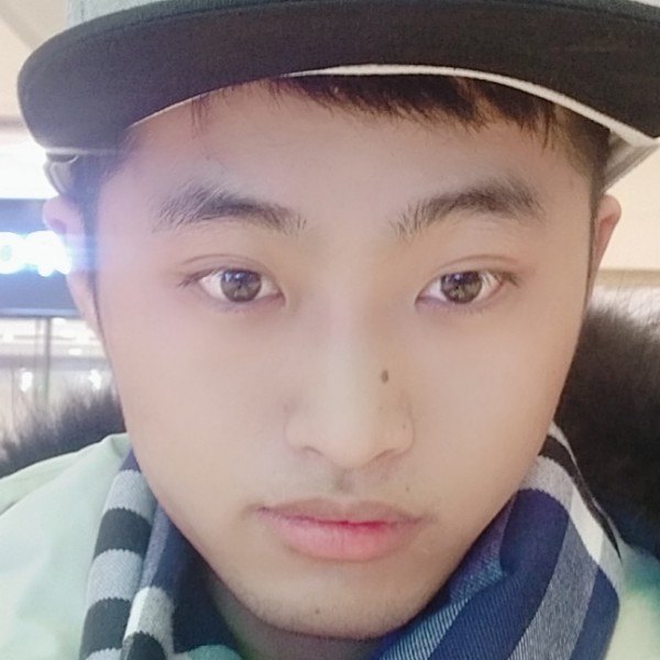 漂亮向咖啡豆的照片