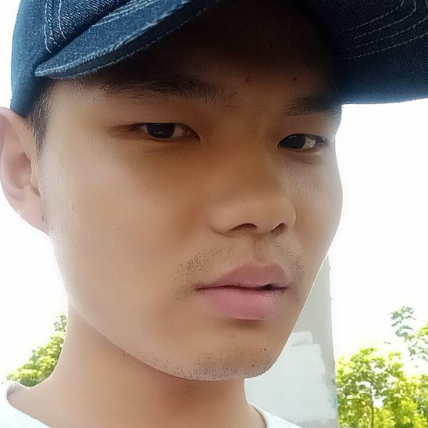 史久芳的照片