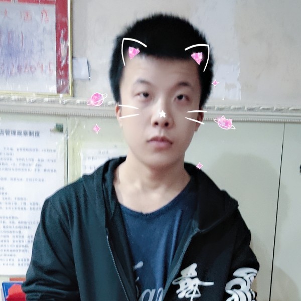 吐司寒冷的照片