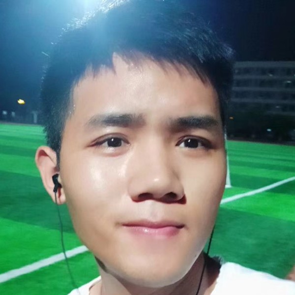 着急荷花的照片