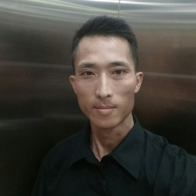 爱你醉爱你的照片