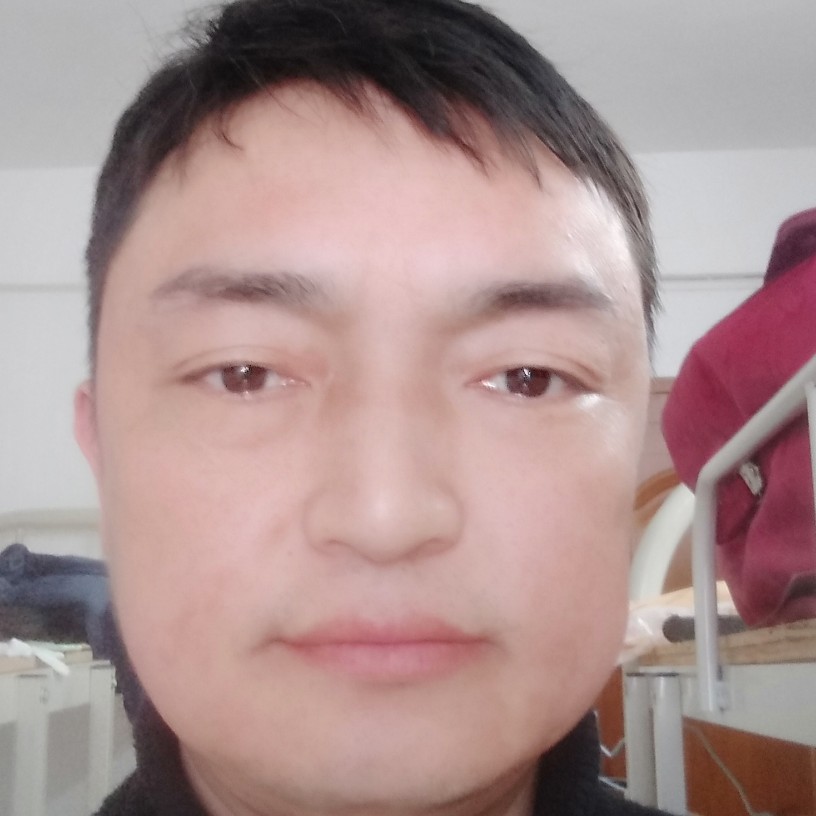 专一爱回忆的照片