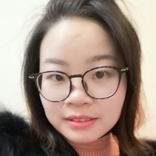 缠绵迎寒风的照片