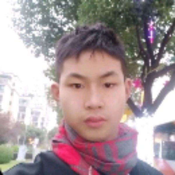 春天与纯真的照片