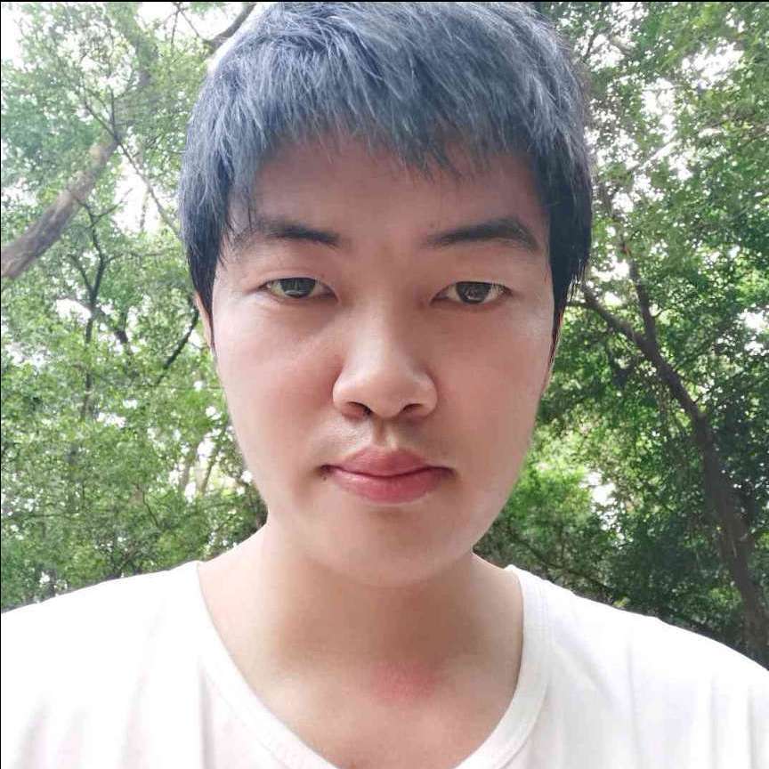 激昂苦恋化羽的照片