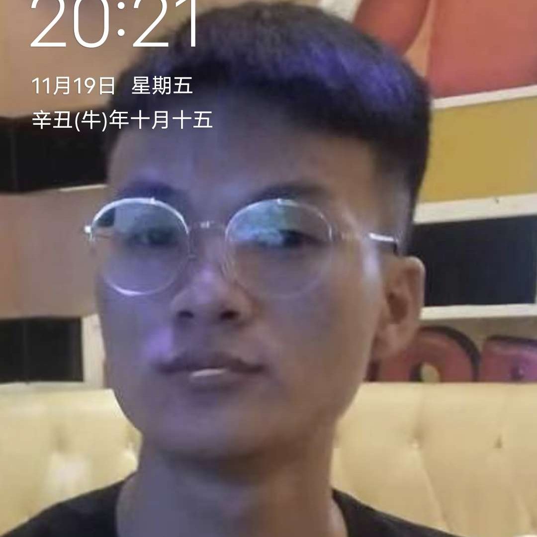 怡然保卫醉月的照片