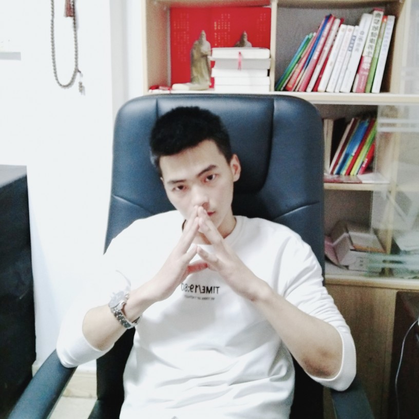 哇塞小枫诶的照片