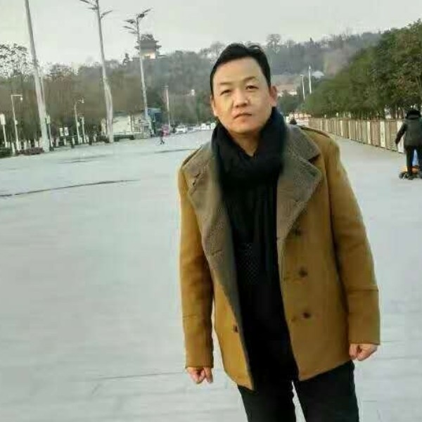 在一起，过一生的照片