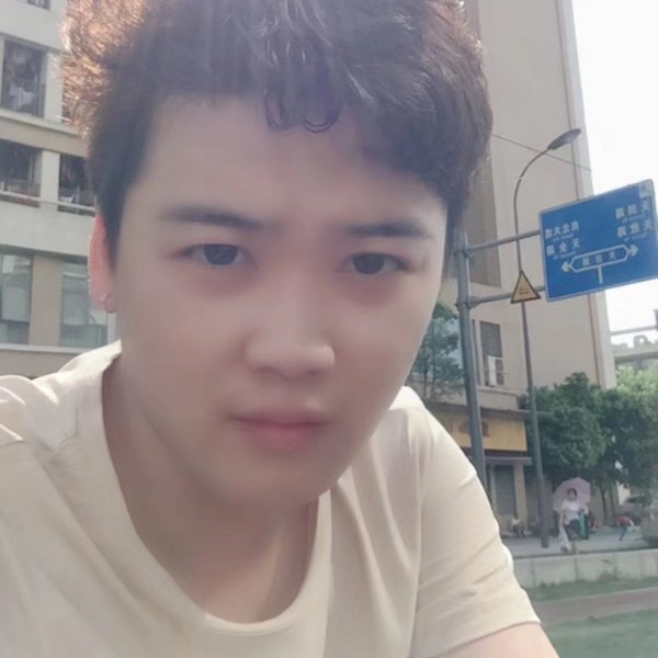 大炮爱恋儒雅的照片