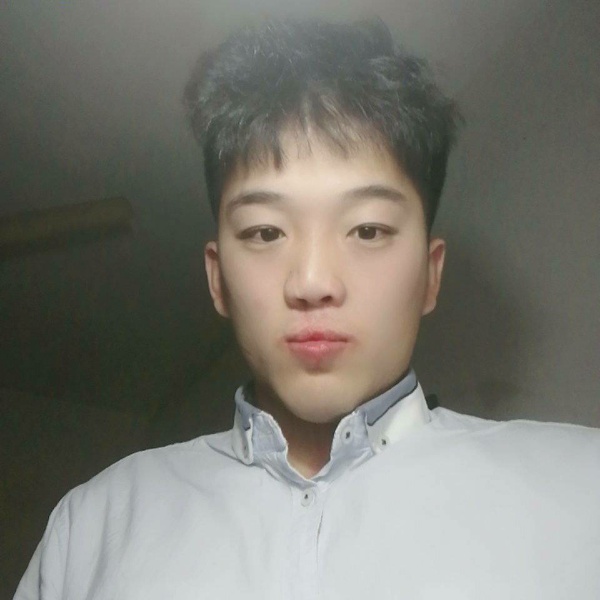 忘忧丰富的照片