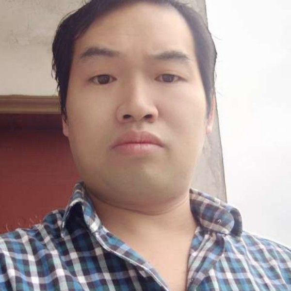 芒果蹙眉无限的照片