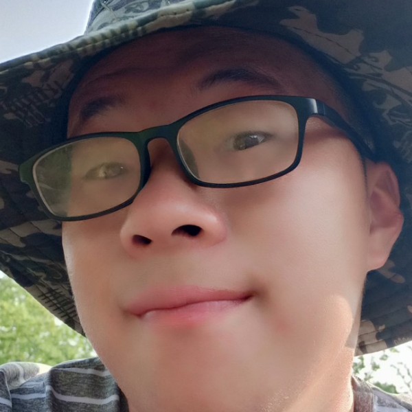 闪闪巨人的照片