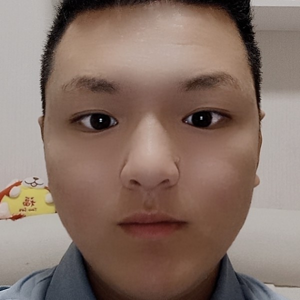 虚幻方时光的照片