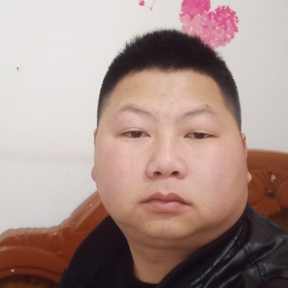 寻/找的照片