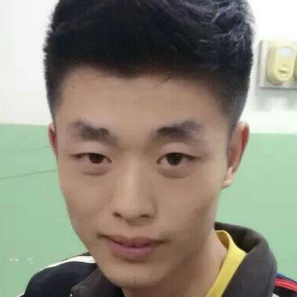 等风来。。。的照片