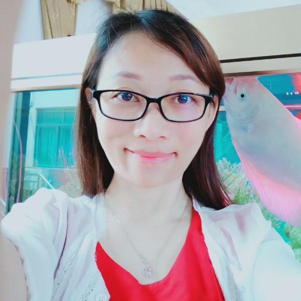 李子苹果的照片