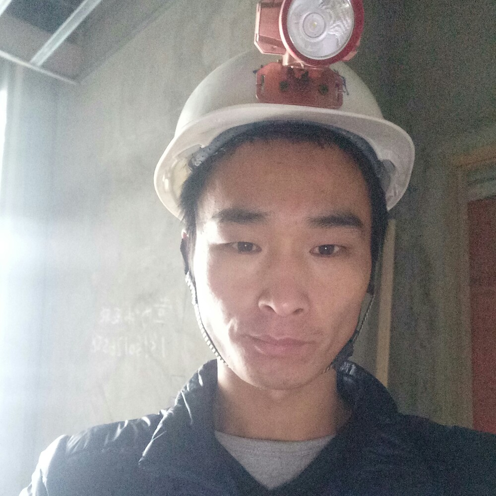 无所谓你是谁的照片