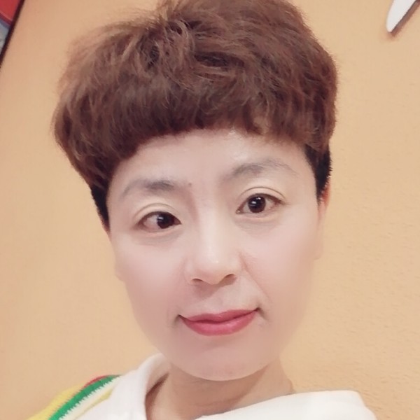 紫色冰花的照片