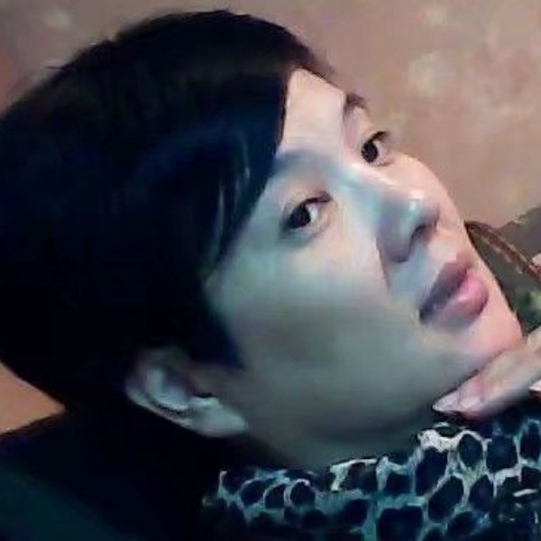 小惠z的照片