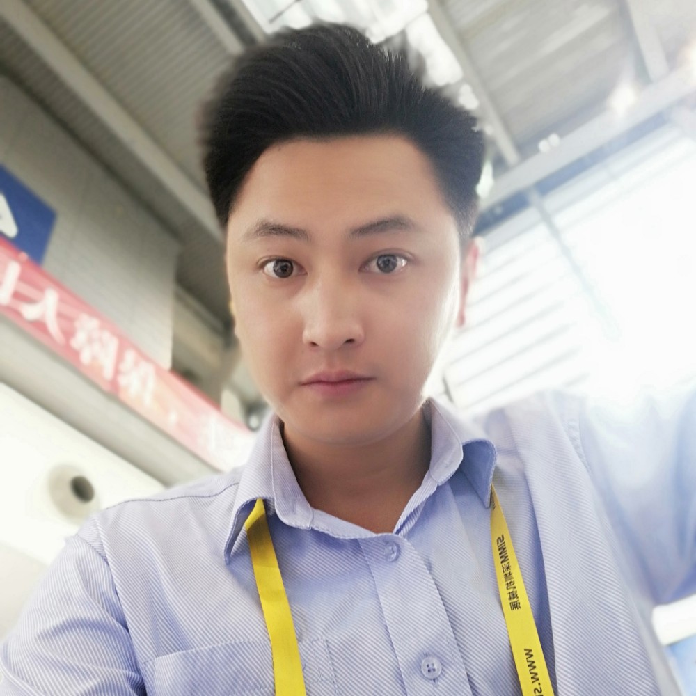 @南方浪子的照片
