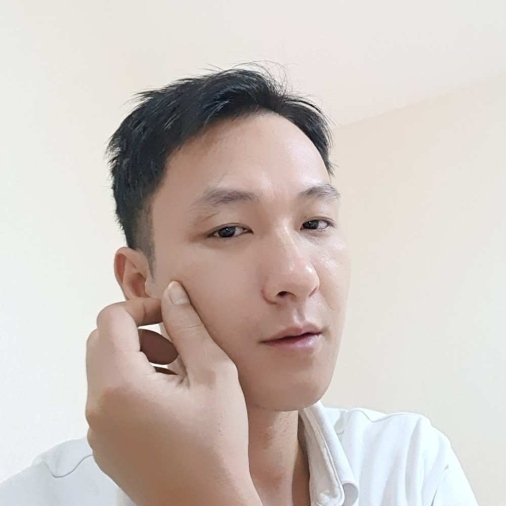 Tui的照片