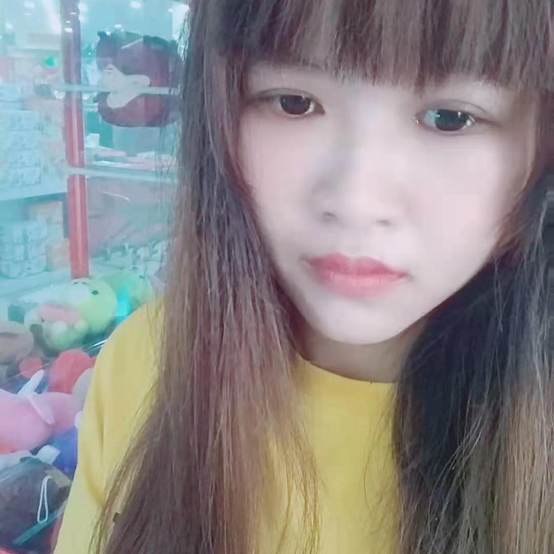 旧时光爱恋黑夜的照片