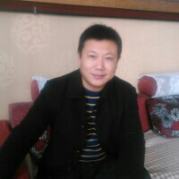 才聚八方的照片