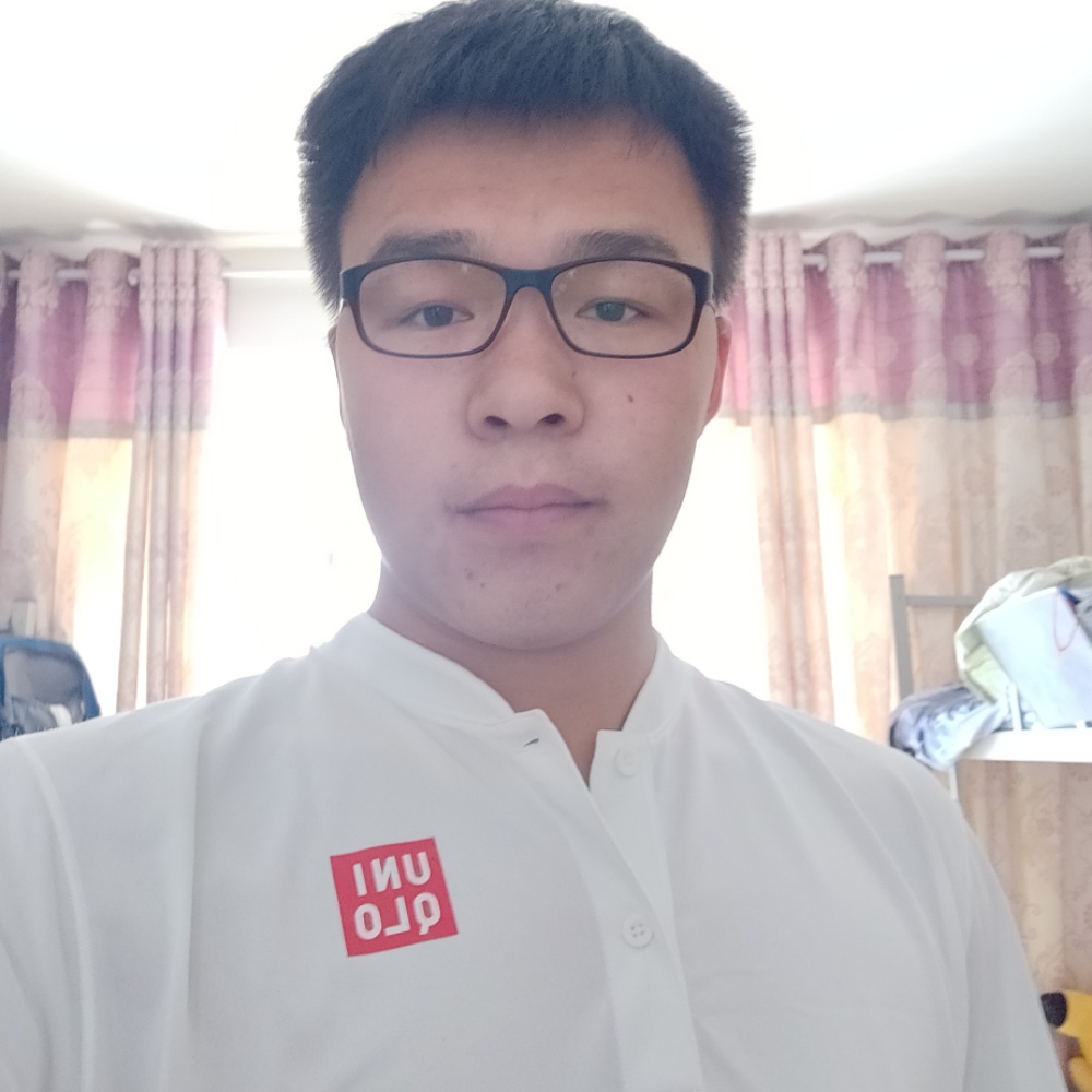 罗杰费德勒的照片