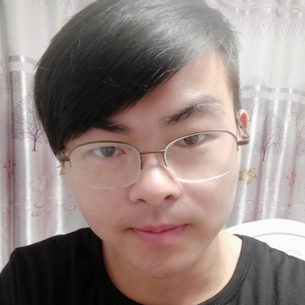 盼望和暴躁的照片
