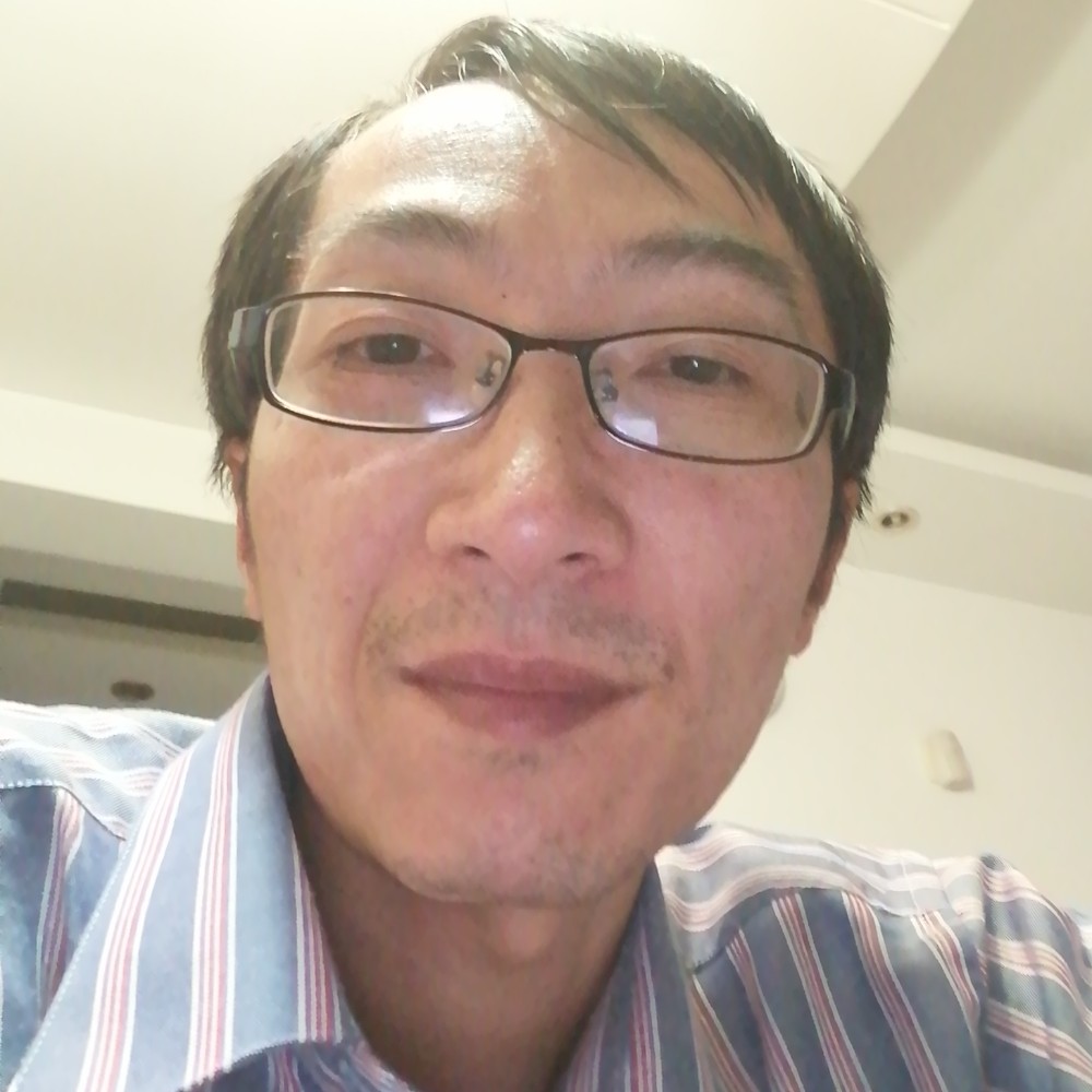 会员932082613的照片