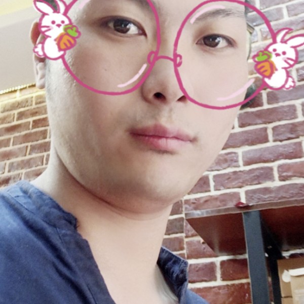 像素的照片