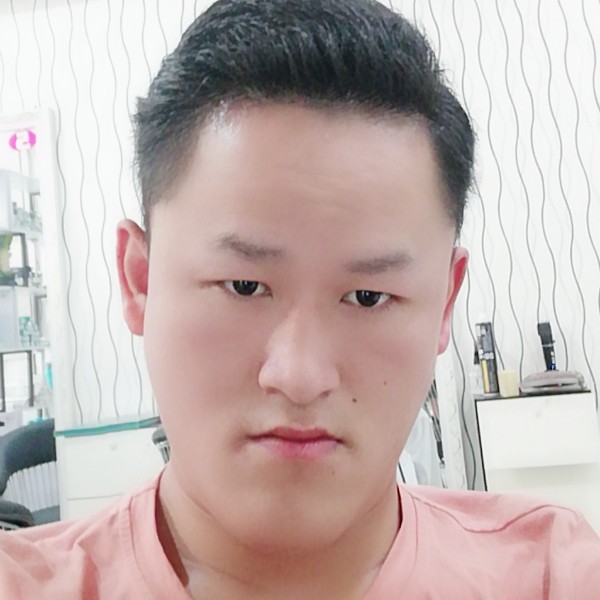 一意孤城(许成)的照片