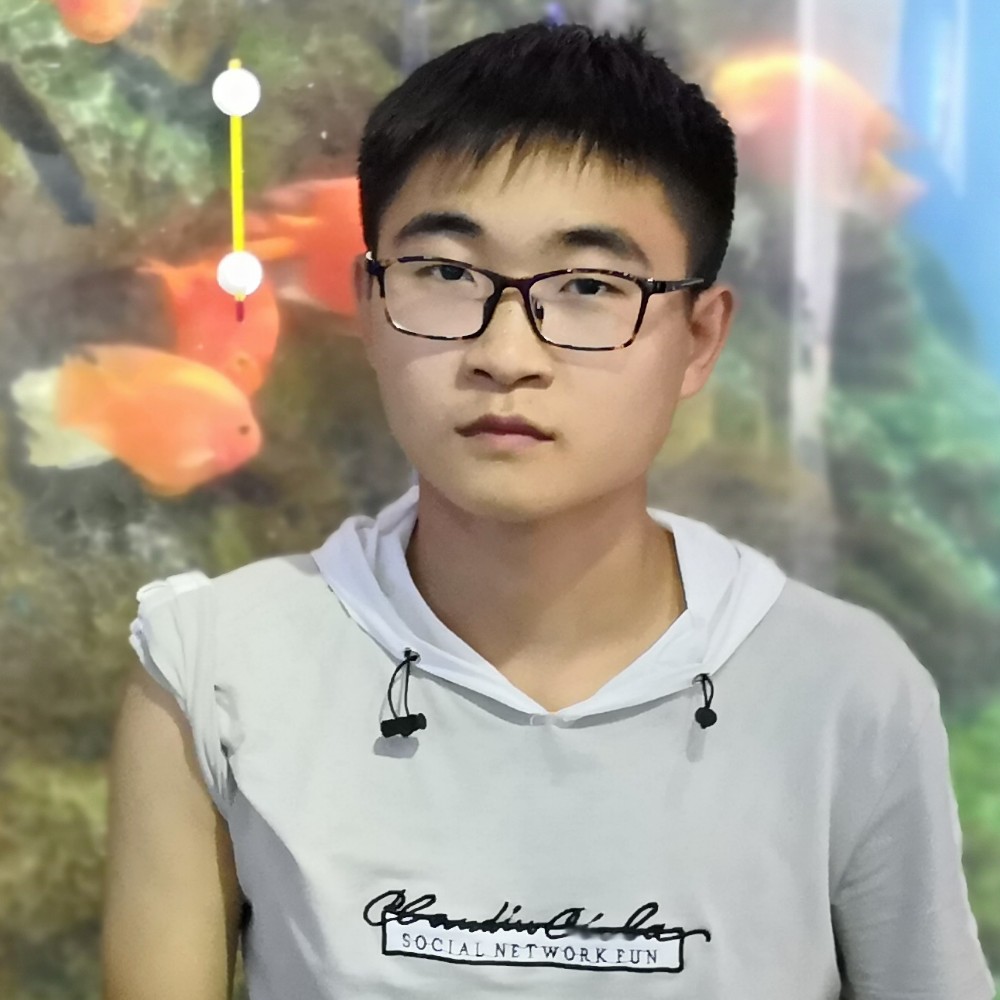 壮观醉月的照片