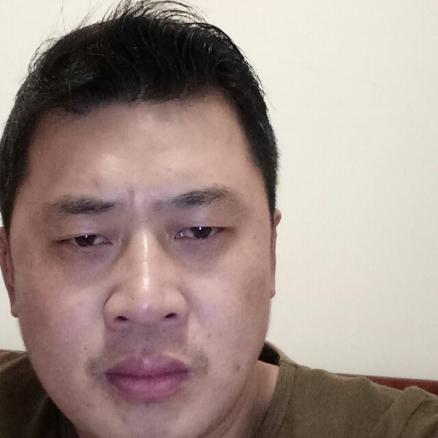 会员006342113的照片