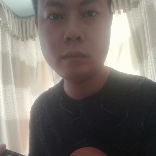 皮冻叨叨的照片