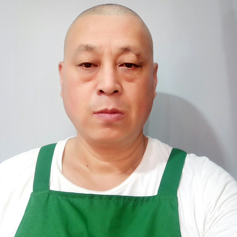 含糊放弃金毛的照片