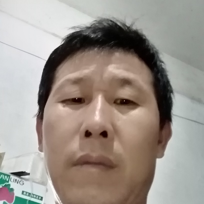 如意还泥猴桃的照片