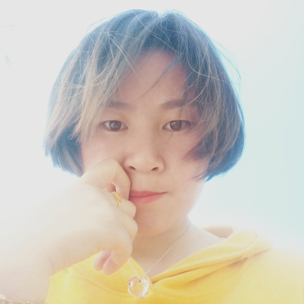 睿曦的照片