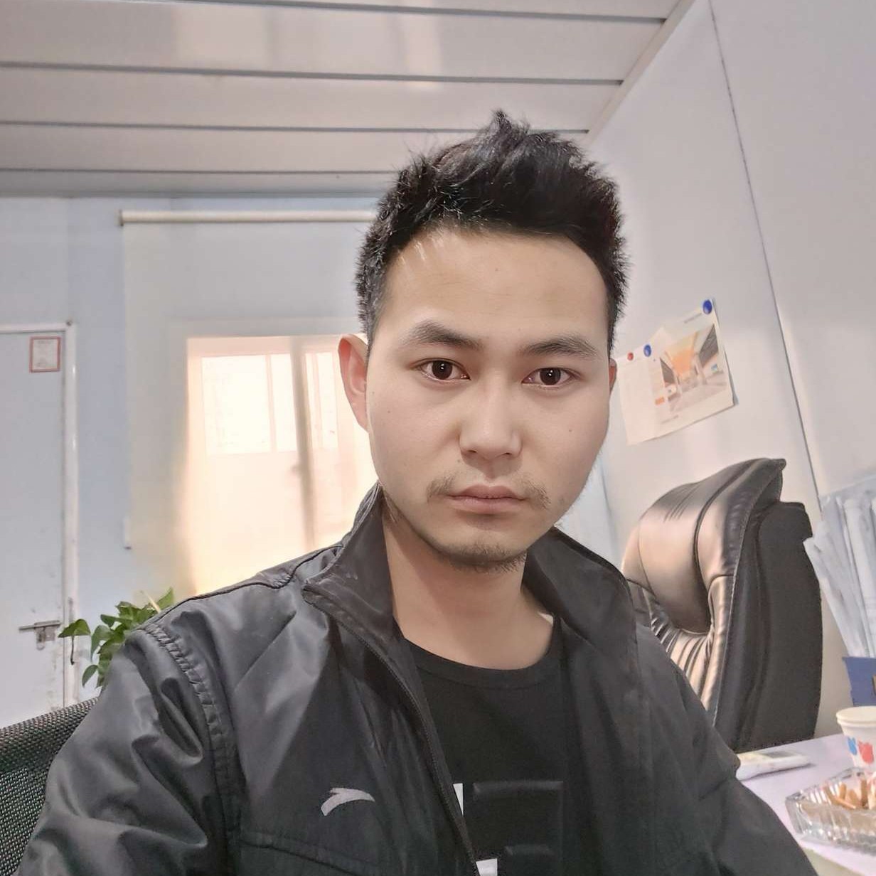 陌殇那碧蓝的照片