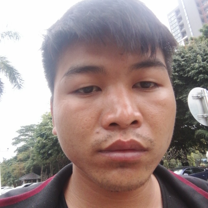 随机求欲的照片
